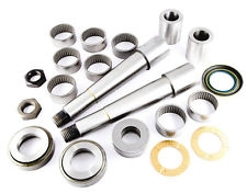 Kit reparatie pivoti punte fata Daf XF106 (set 2 bucati)