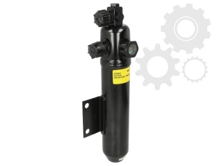 Uscator clima Man TGA,TGS,TGX
