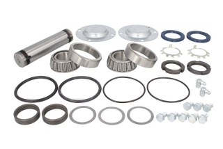 Kit reparatie axa liftanta Scania P/R 6x2