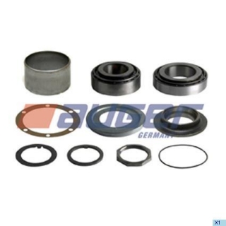 Kit reparatie axa liftanta spate Scania 6x2