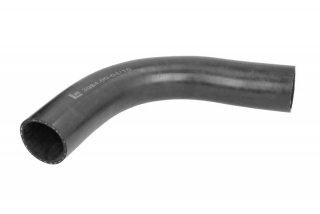Furtun superior radiator racire Iveco Eurostar (poz.27)