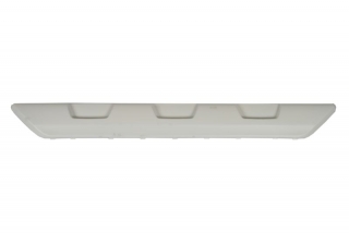 Ornament treapta bara fata Man TGX Euro6 (poz.10)
