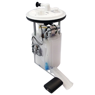 Pompa cu plutitor carburant in rezervor  Kia Ceed motor 1.4i