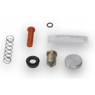 Kit bolt cuplaj Rockinger RO400A (poz.3)