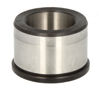 Manson prindere cui remorca cuplaj Rockinger RO400A (poz.7)