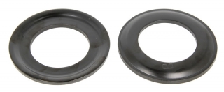 Kit simeringuri cuplaj Rockinger RO400A (poz.17)