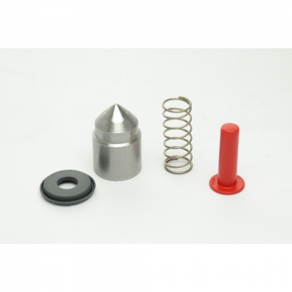 Kit reparatie maner cupla Rockinger RO500A (poz.4)