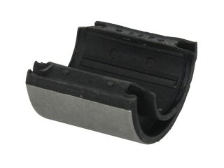 Bucsa semi bara stabilizatoare punte spate pe mijloc Man F2000 Silent 8x4