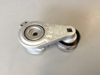 Intinzator curea transmisie Volvo FH4