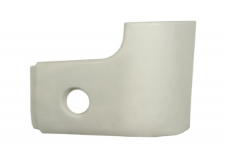 Flaps bara fata Mercedes Conecto