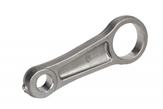 Biela compresor aer Mercedes Conecto