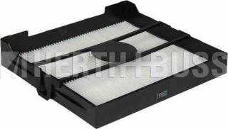 Filtru polen Forester