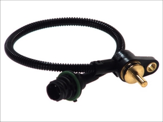Senzor temperatura apa Volvo FL6 (poz.1)