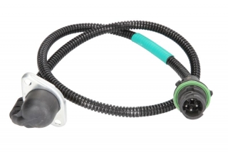 Senzor presiune ulei Volvo FL6 (poz.2)