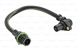 Senzor turatie motor Volvo FL6