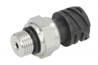 Senzor presiune ulei motor Volvo FL6