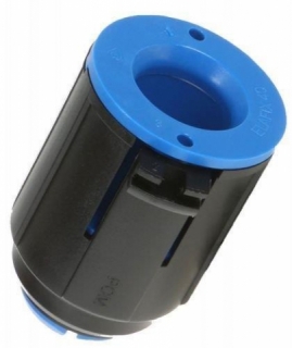 Magnet gat umplere rezervor AdBlue Daf Scania (poz.2) 