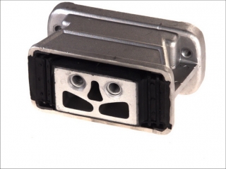 Suport cutie viteza Setra 315H motor 6V OM441LA (poz.9)