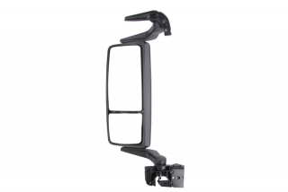Oglinda completa stanga Man TGX Euro6