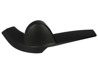 Capac superior oglinda exterioara Man TGX Euro6