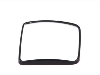 Sticla mica oglinda exterioara Man TGX Euro6