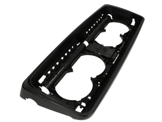 Sasiu oglinda exterioaraa Man TGX Euro6