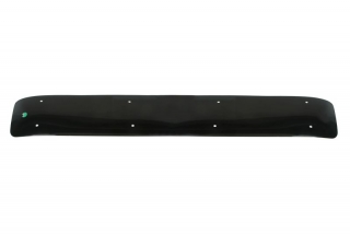 Parasolar 219x37 Man TGX Euro6