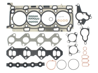 Set superior garnituri motor 2.3 dCi