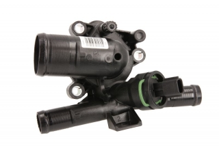 Termostat racire Renault Master III motor 2.3dCi