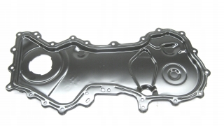 Capac distributie fata motor Renault 2.3dCi