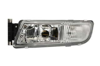 Lampa ceata H3/H4 Man TGX Euro 6
