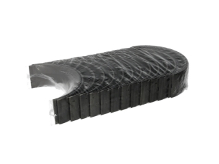 Cuzineti palier STD motor Renault/Volvo 12.8DXi