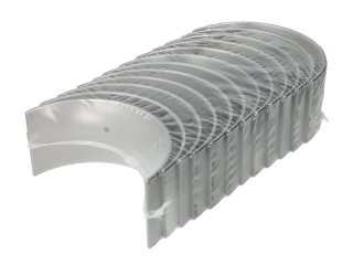 Cuzineti biela STD motor Renault/Volvo 12.8Dxi