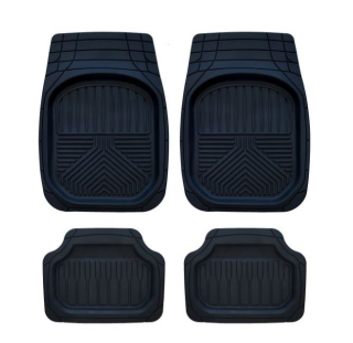 covorase tip tavita off road,zapada,noroi