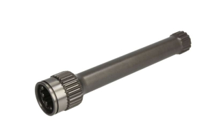 ax PTO MP4 264 mm