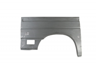 Aripa spate  Vw Transporter  T4 ampatament scurt