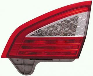 Lampa spate interior Mondeo IV