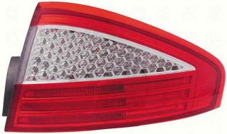 Lampa spate exterior Mondeo IV