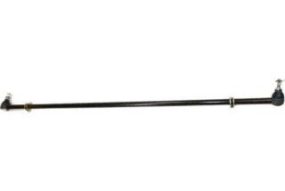 Bara directie punte fata completa Land Rover Defender (poz.11)