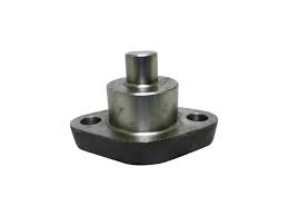 Capac pivot punte fata inferior si superior Land Rover Defender (poz.7)