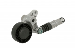 Intinzator curea transmisie motor Vw 2.7  si 3.0 TDI