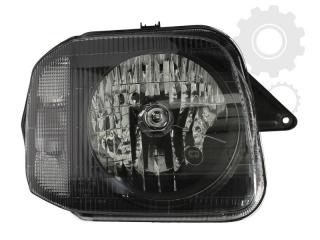 Far H4 Suzuki Jimny
