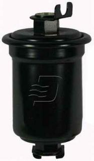 Filtru benzina 1.3 16V