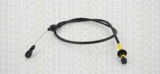 Cablu acceleratie motor 1,3 16 V Suzuki