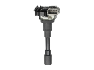 Bobina inductie motor 1.3 16V Suzuki