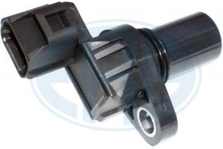 Senzor punct mort motor 1,3 16V Suzuki