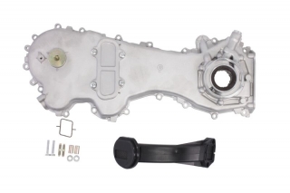 Pompa ulei completa motor 1,3 16V  si 1,5 Suzuki