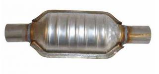 Catalizator universal motor 1,3 16V Suzuki Jimny