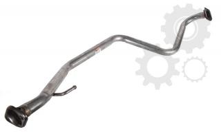 Toba intermediara Suzuki Jimny motor 1,3 16V