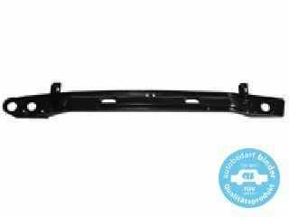 Traversa inferioara radiator Renault Master II (99-03)